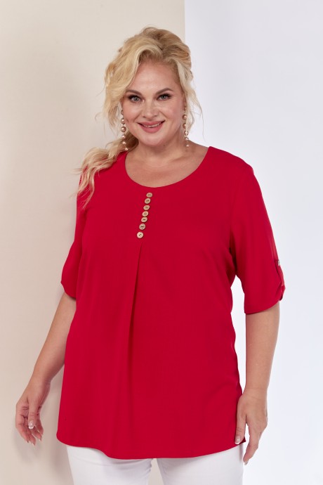 Ликвидация Shetti 4053 #2