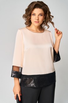 Ликвидация Мишель Стиль 1328 #7