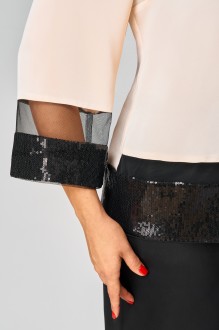 Ликвидация Мишель Стиль 1328 #8