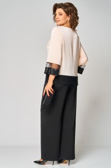 Ликвидация Мишель Стиль 1328 #10