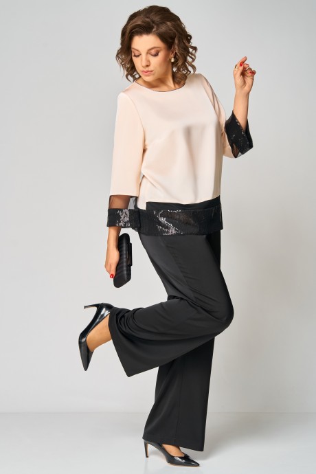 Ликвидация Мишель Стиль 1328 #2