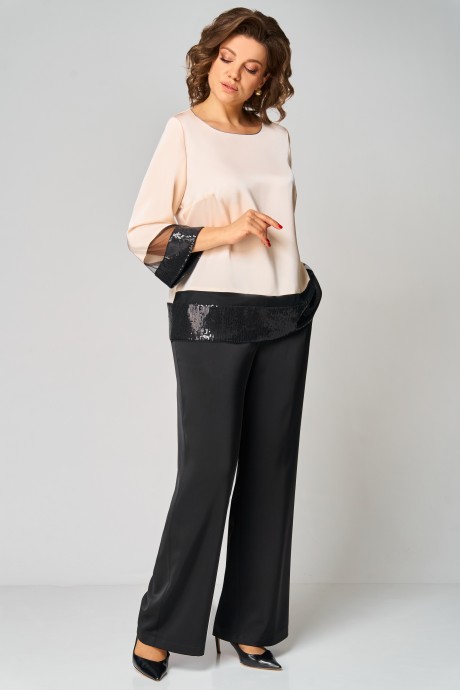 Ликвидация Мишель Стиль 1328 #6