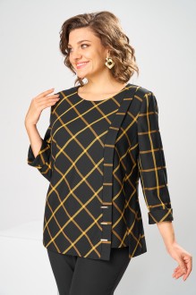 Ликвидация Romanovich Style 2-1269 #5