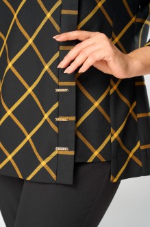 Ликвидация Romanovich Style 2-1269 #7