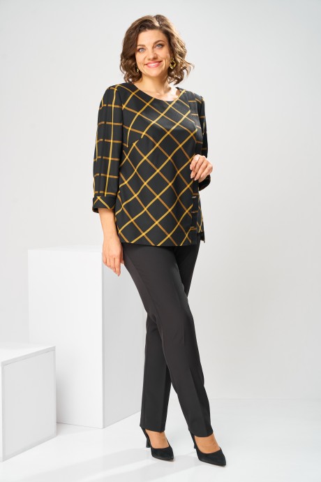 Ликвидация Romanovich Style 2-1269 #3