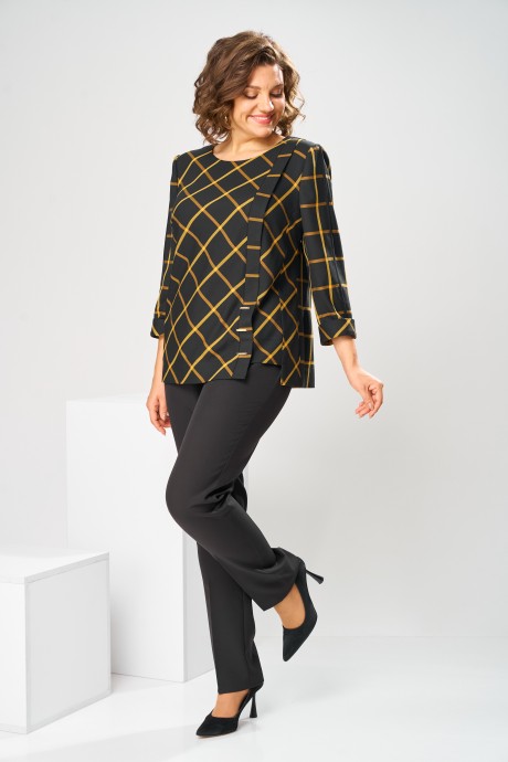 Ликвидация Romanovich Style 2-1269 #4