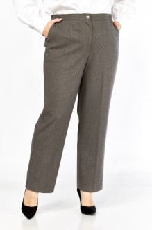 Ликвидация Элль-Стиль 2429