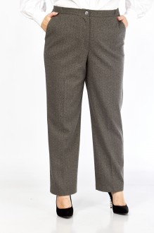 Ликвидация Элль-Стиль 2429 #2