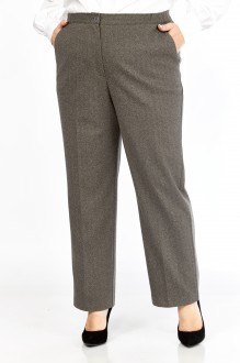 Ликвидация Элль-Стиль 2429 #4