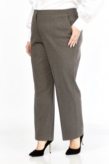 Ликвидация Элль-Стиль 2429 #5