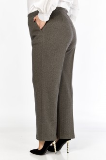 Ликвидация Элль-Стиль 2429 #6