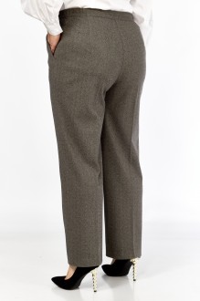 Ликвидация Элль-Стиль 2429 #7