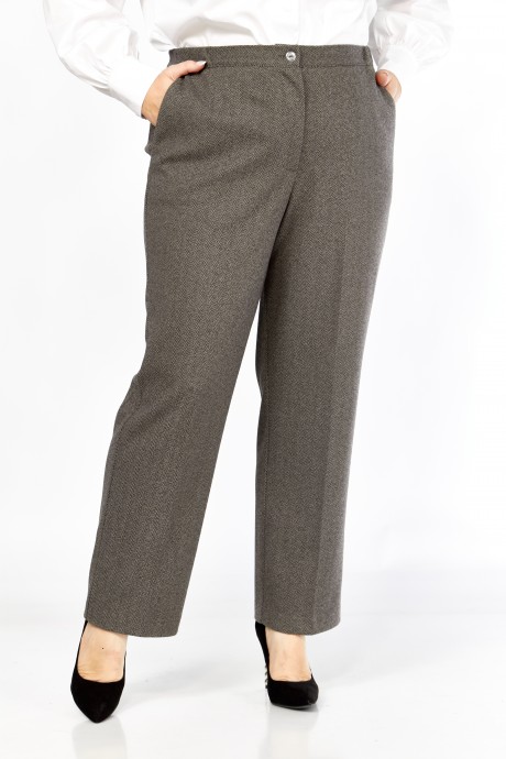 Ликвидация Элль-Стиль 2429 #1