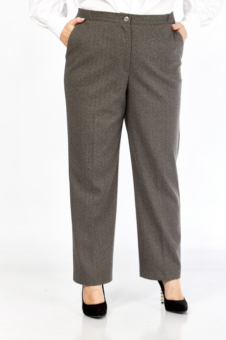 Ликвидация Элль-Стиль 2429 #2