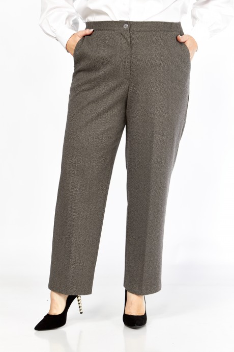 Ликвидация Элль-Стиль 2429 #3