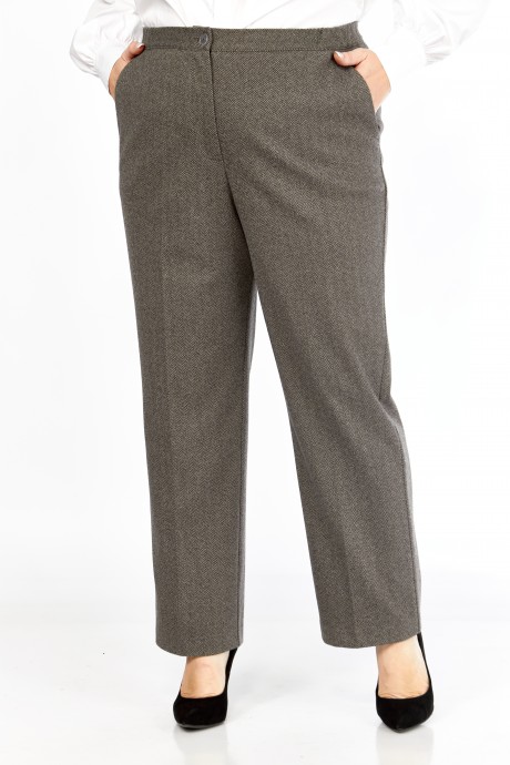 Ликвидация Элль-Стиль 2429 #4