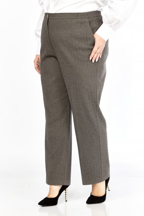 Ликвидация Элль-Стиль 2429 #5