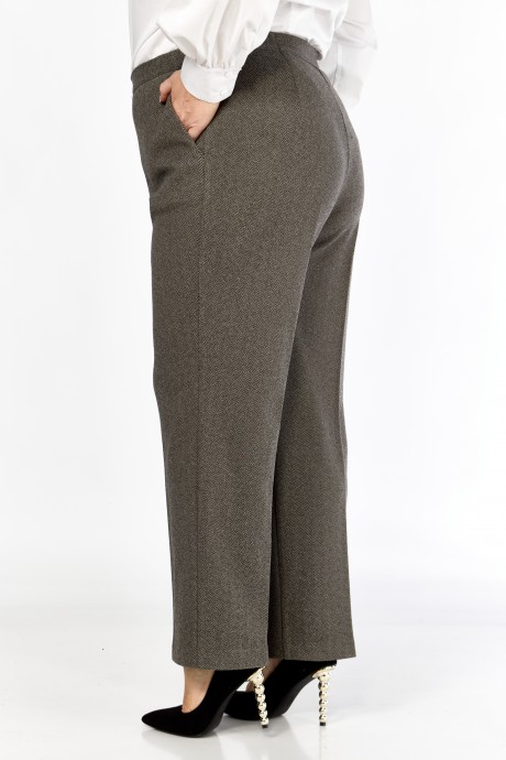 Ликвидация Элль-Стиль 2429 #6