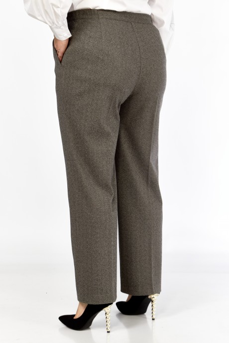 Ликвидация Элль-Стиль 2429 #7