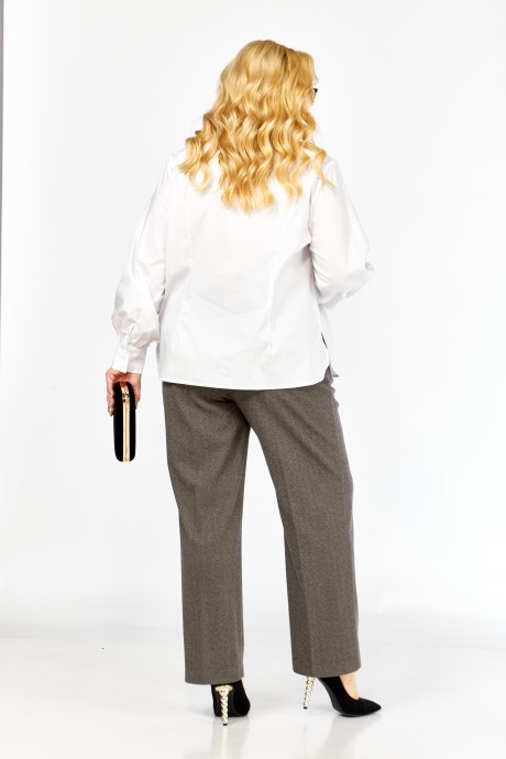 Ликвидация Элль-Стиль 2429 #10