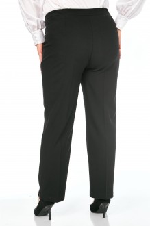 Ликвидация Элль-Стиль 2002 #8