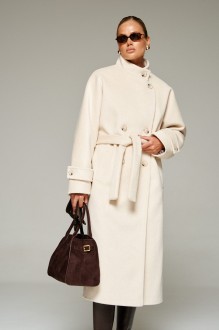 Ликвидация Beautiful&Free 7012 #2