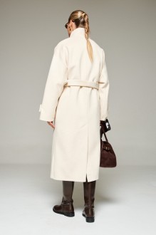 Ликвидация Beautiful&Free 7012 #3