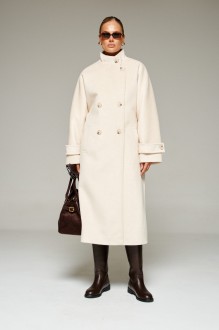 Ликвидация Beautiful&Free 7012 #4