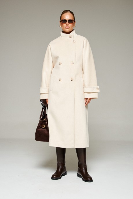 Ликвидация Beautiful&Free 7012 #4