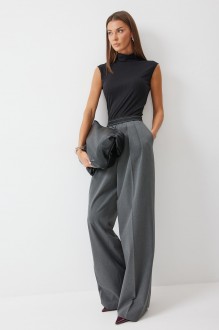 Ликвидация Люше 4200 #2