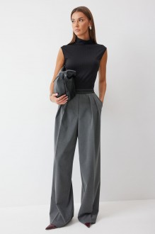 Ликвидация Люше 4200 #3