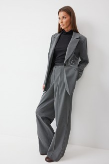 Ликвидация Люше 4200 #4