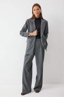 Ликвидация Люше 4200 #5