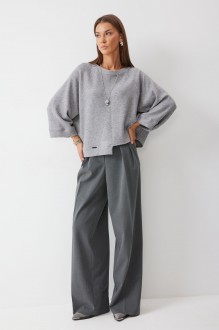 Ликвидация Люше 4200 #6