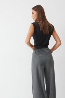 Ликвидация Люше 4200 #7