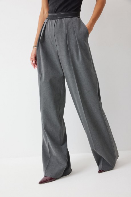 Ликвидация Люше 4200 #1