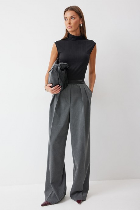 Ликвидация Люше 4200 #3