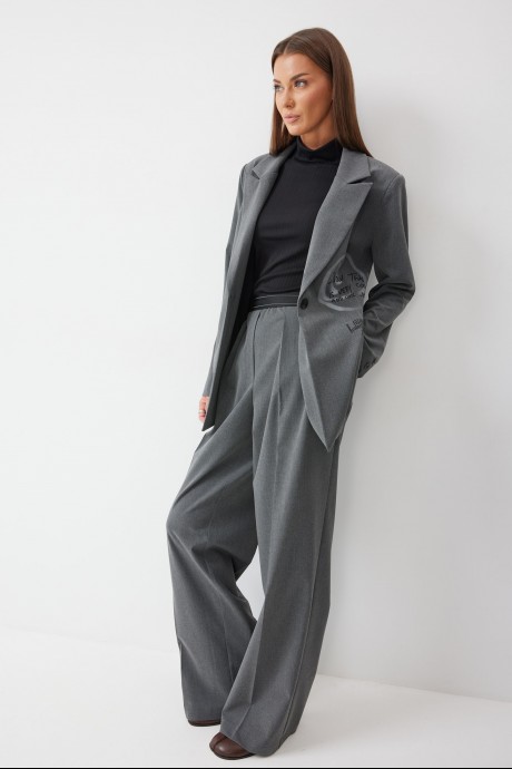 Ликвидация Люше 4200 #4