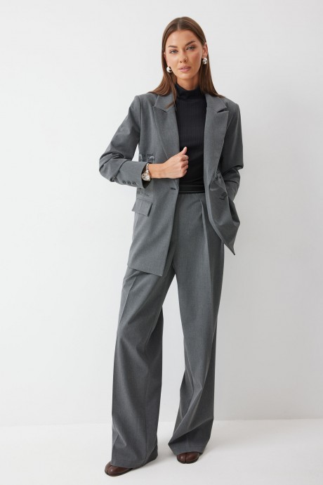 Ликвидация Люше 4200 #5