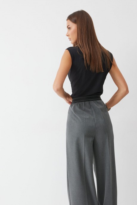 Ликвидация Люше 4200 #7