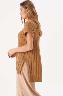 Ликвидация RomGil РВ0166-ХЛ2 #9