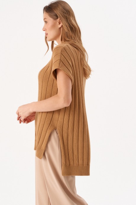 Ликвидация RomGil РВ0166-ХЛ2 #9