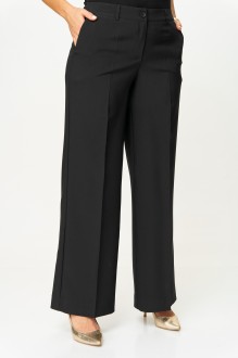 Ликвидация БелЭльСтиль 601