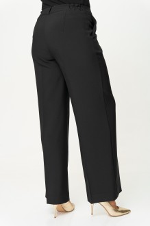 Ликвидация БелЭльСтиль 601 #4