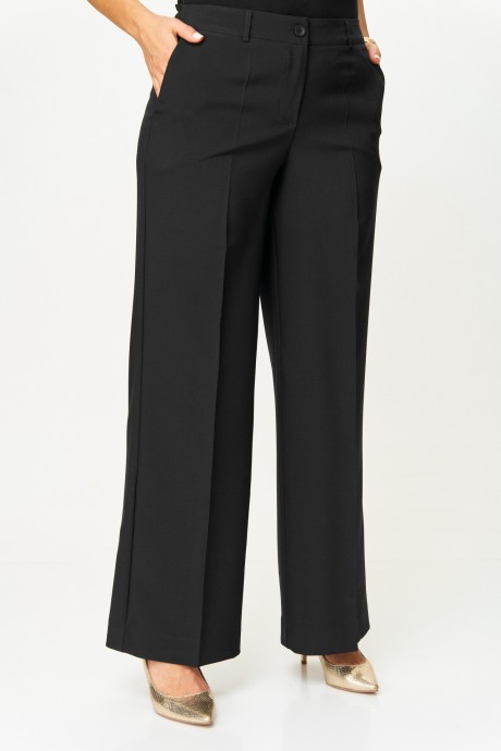 Ликвидация БелЭльСтиль 601 #1