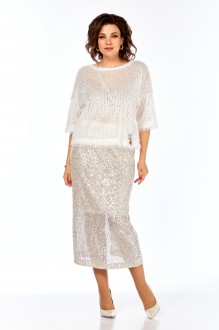 Ликвидация hOla_la Л413 #5