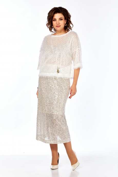 Ликвидация hOla_la Л413 #2