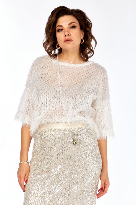 Ликвидация hOla_la Л413 #6