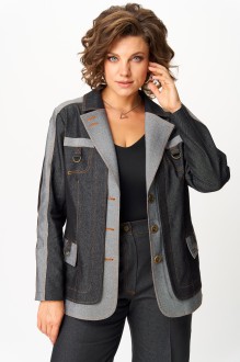 Ликвидация Aira Style 24239 двойка #5