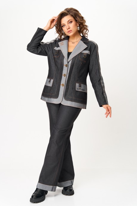 Ликвидация Aira Style 24239 двойка #1